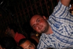 Saturday Chill-out at the Old Souk, Part 1 of 2